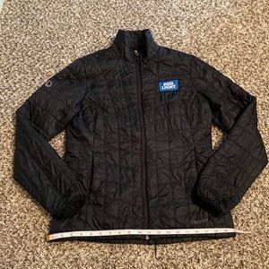 ⚡️ MOVING SALE TODAY ONLY ⚡️